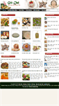 Mobile Screenshot of giocha.com